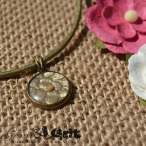 Gold-Pebble-faith-1